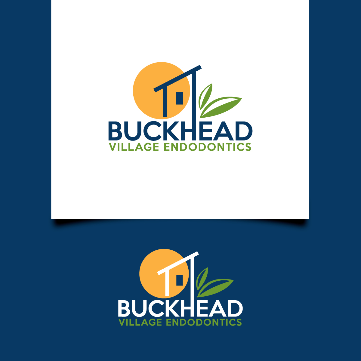 Design de Logo par brand maker pour ce projet | Design #22937886