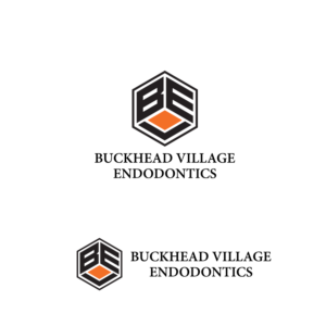 Logo Design by Great.Cdesign