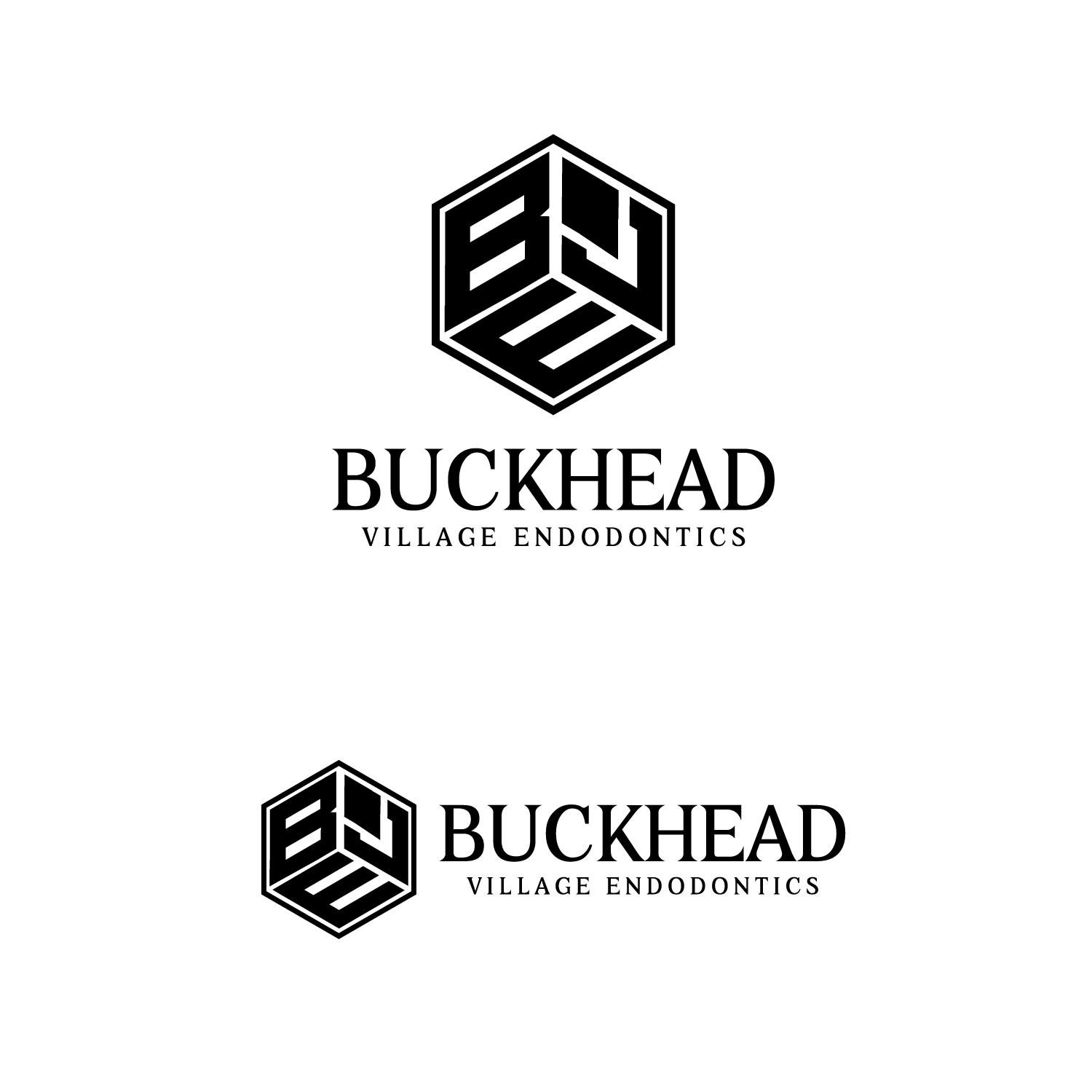 Logo Design by Great.Cdesign for this project | Design #22963574