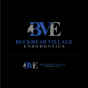 Buckhead Village Endodontics | Logo Design by NATURAL SRI
