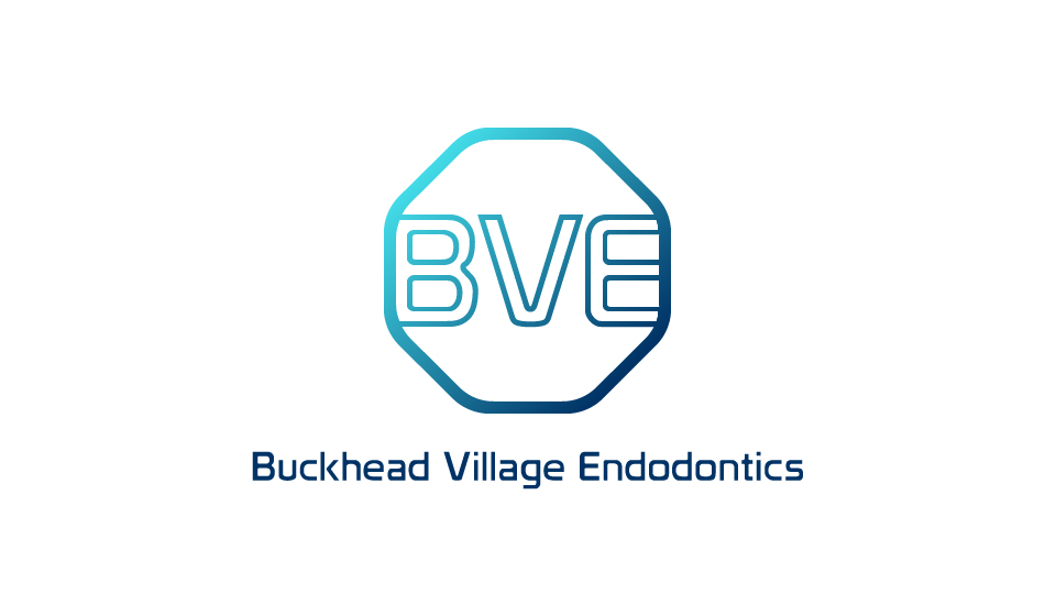Logo Design by Abdorrahman for this project | Design #22984180