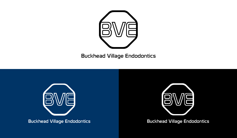 Logo Design by Abdorrahman for this project | Design #22984181