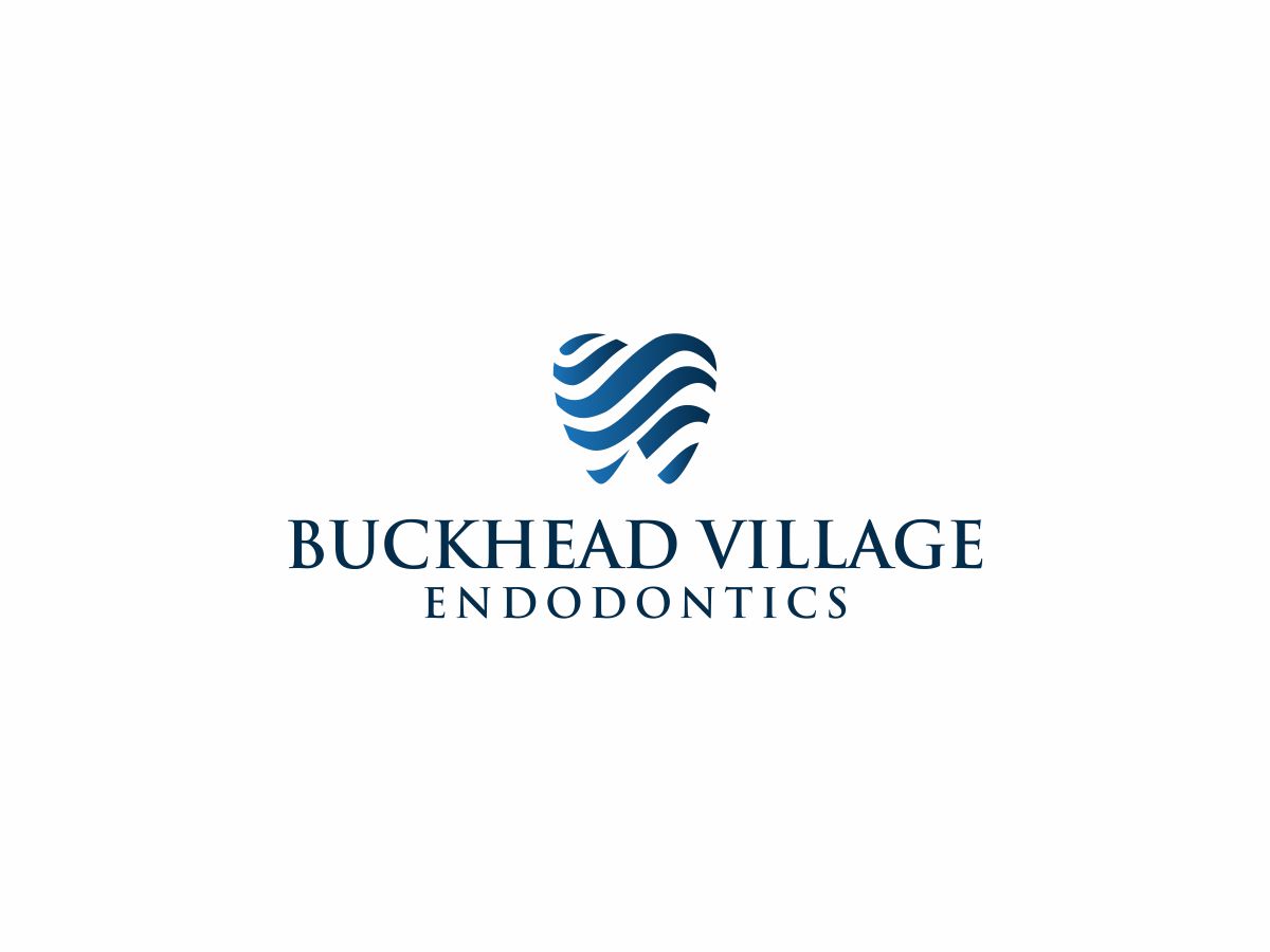 Logo Design by Artbibun for this project | Design #22973333