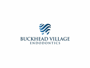 Logo Design by Artbibun for this project | Design #22973333
