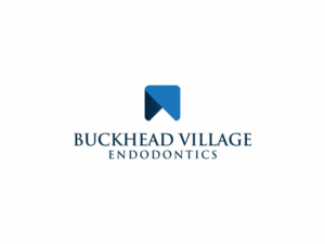 Logo Design by Artbibun for this project | Design: #22973336