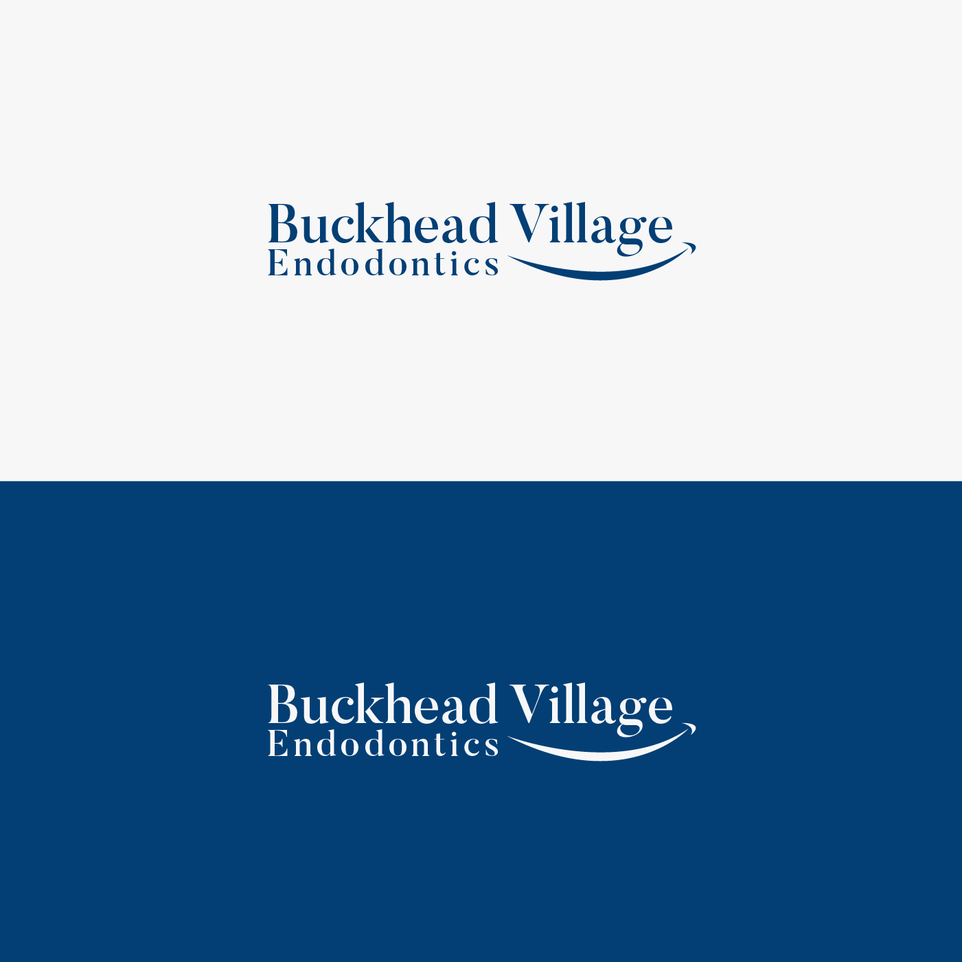 Logo Design by Top1Design for this project | Design #22971298