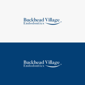 Logo Design by Top1Design for this project | Design: #22971298
