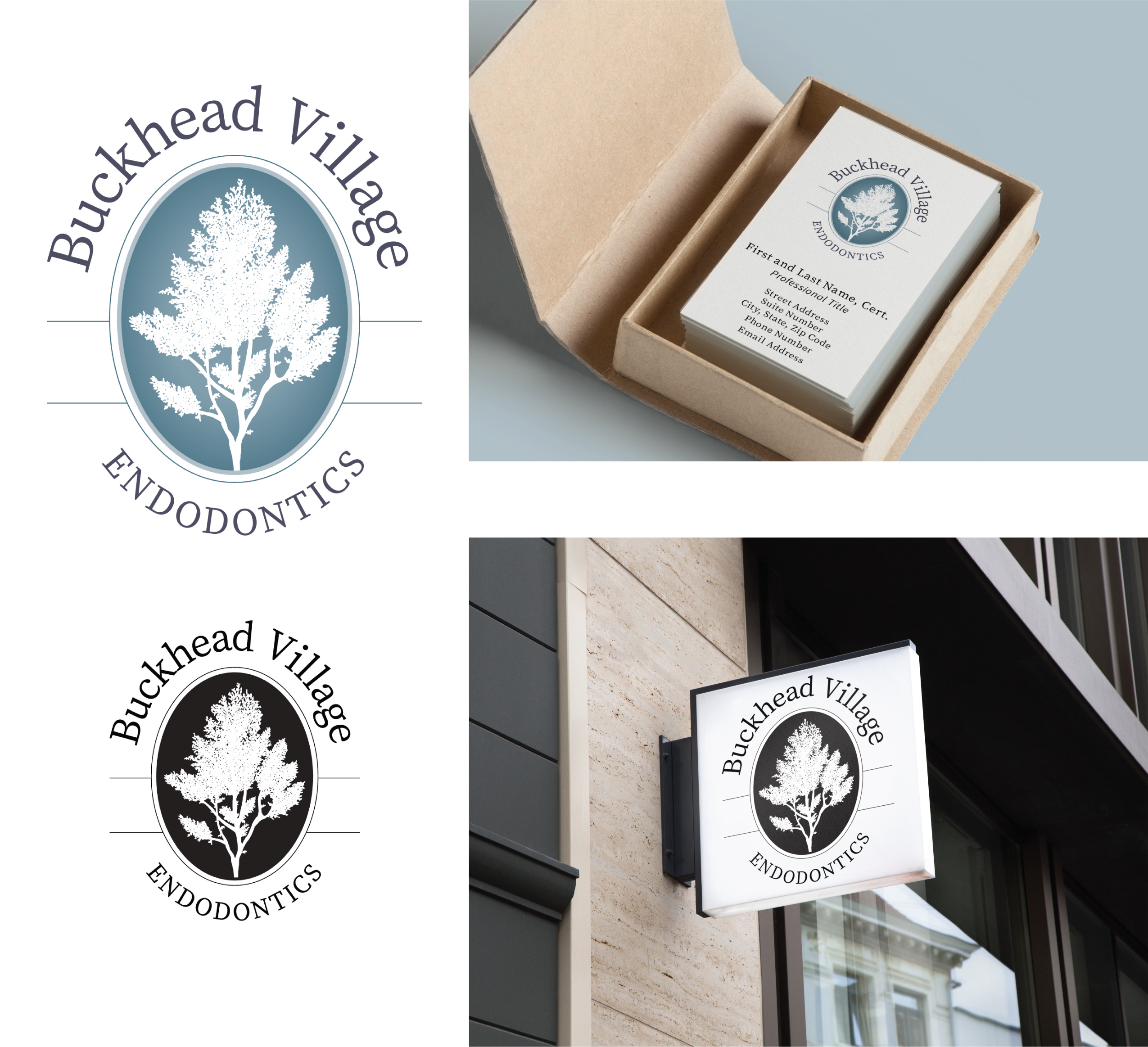 Design de Logo par TBVisDesign pour ce projet | Design #22946420