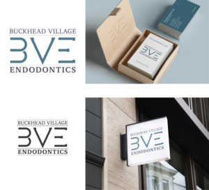 Logo Design by TBVisDesign for this project | Design: #22947391