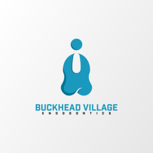 Logo Design by mahmoudshahin for this project | Design #22970229