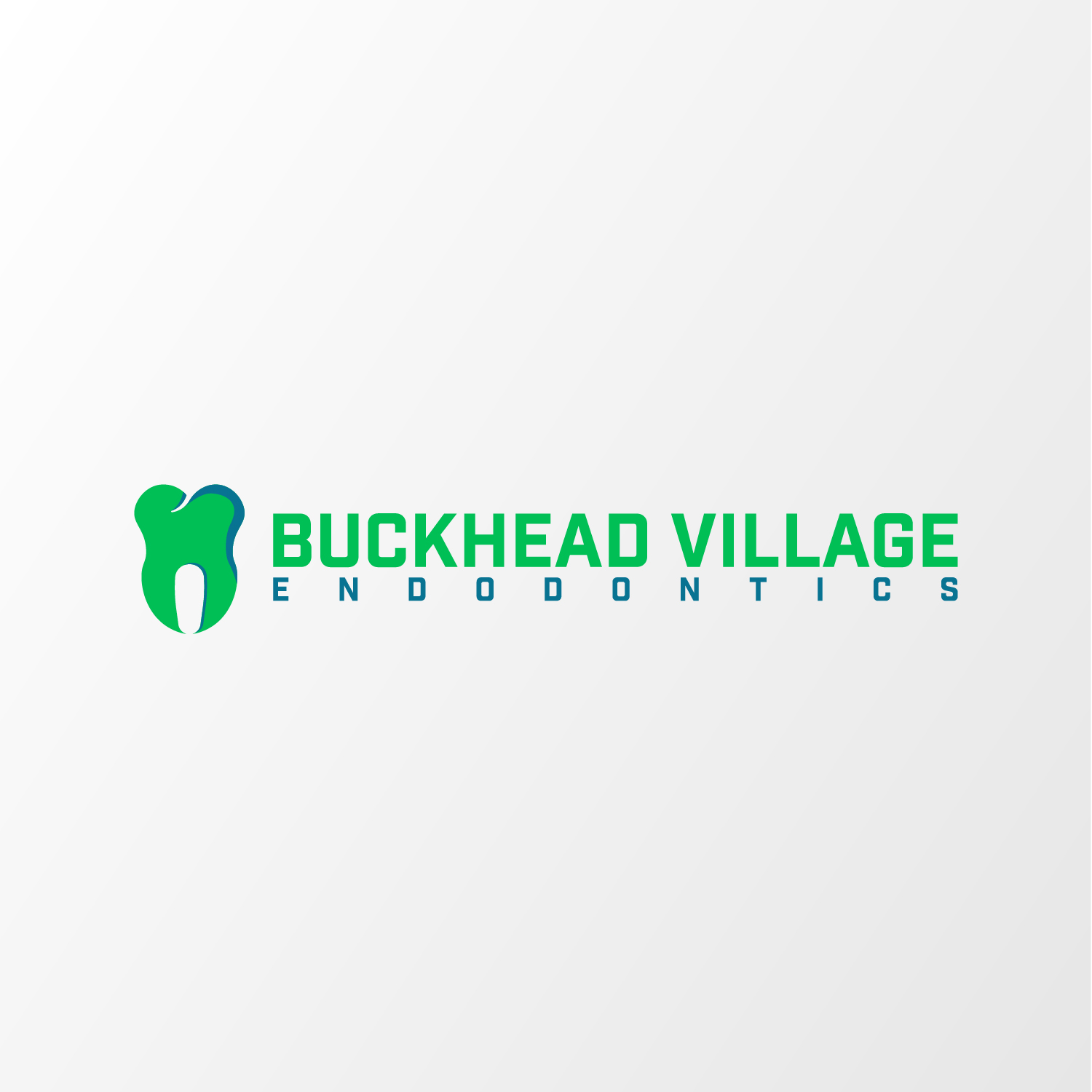 Design de Logo par mahmoudshahin pour ce projet | Design #22970233