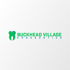 Logo Design by mahmoudshahin for this project | Design: #22970233
