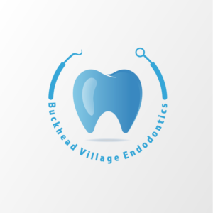Logo Design by mahmoudshahin for this project | Design: #22970263