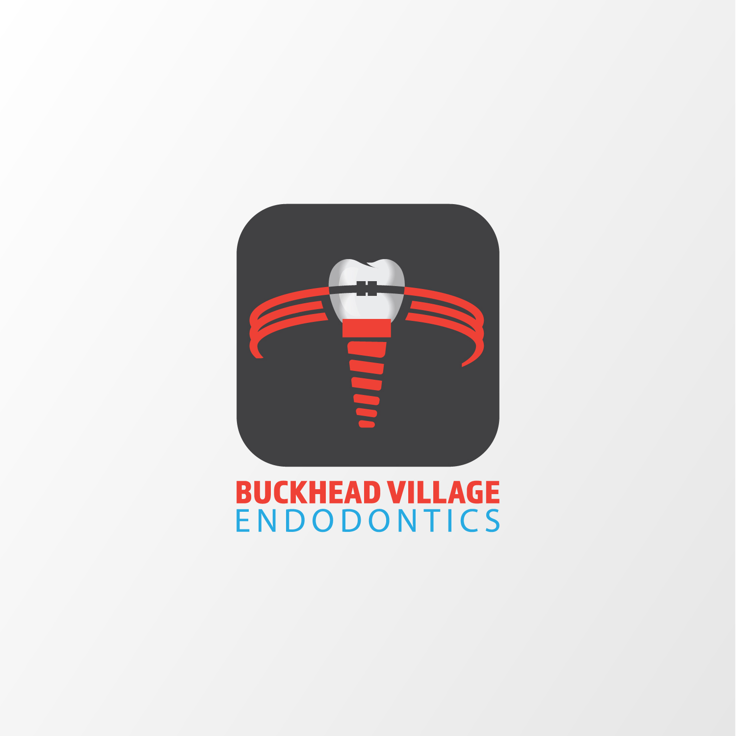 Logo Design by mahmoudshahin for this project | Design #22970320