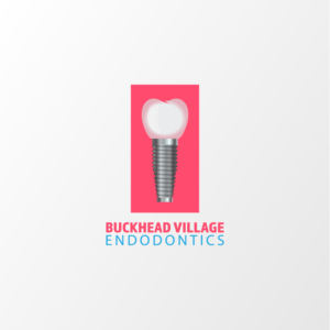 Logo Design by mahmoudshahin for this project | Design: #22970348