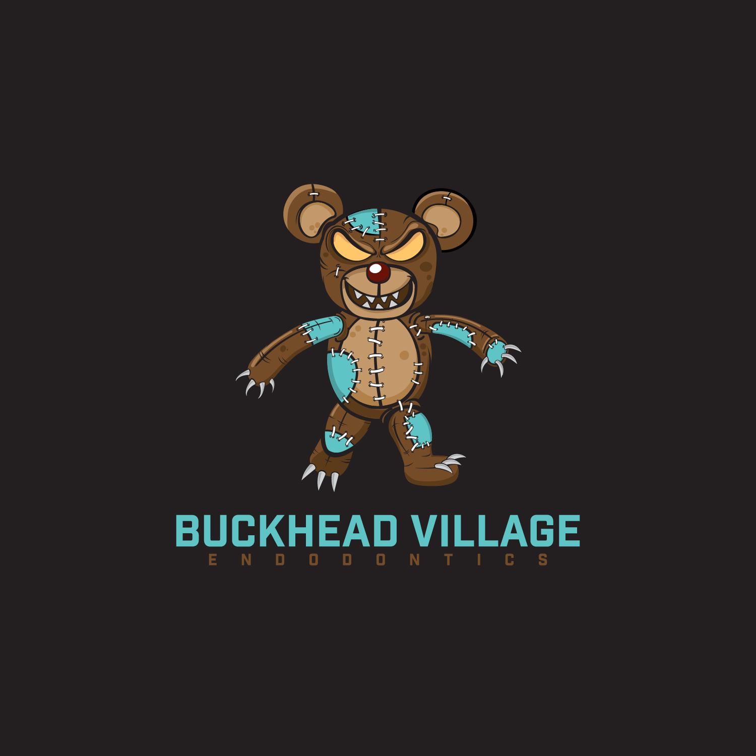 Logo Design by mahmoudshahin for this project | Design #22970379