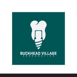 Logo Design by mahmoudshahin for this project | Design: #22970426