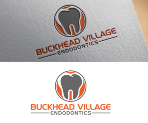Logo Design by dobobed for this project | Design: #22934161