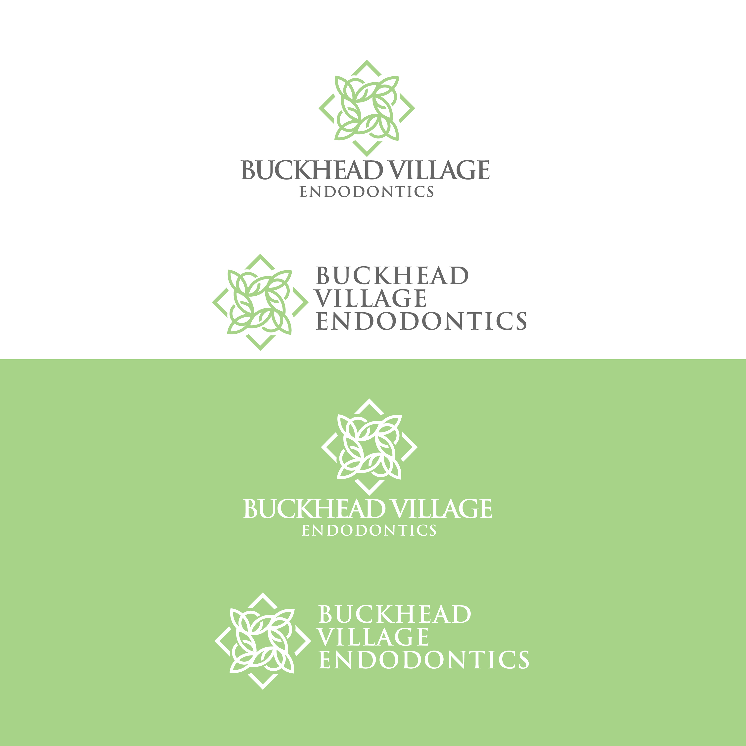 Logo Design by sherman for this project | Design #22935006