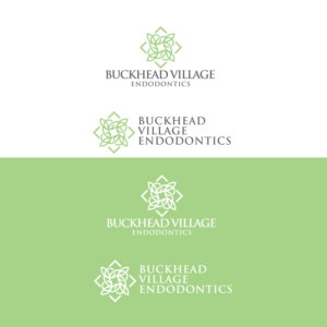 Logo-Design von sherman für dieses Projekt | Design: #22935006