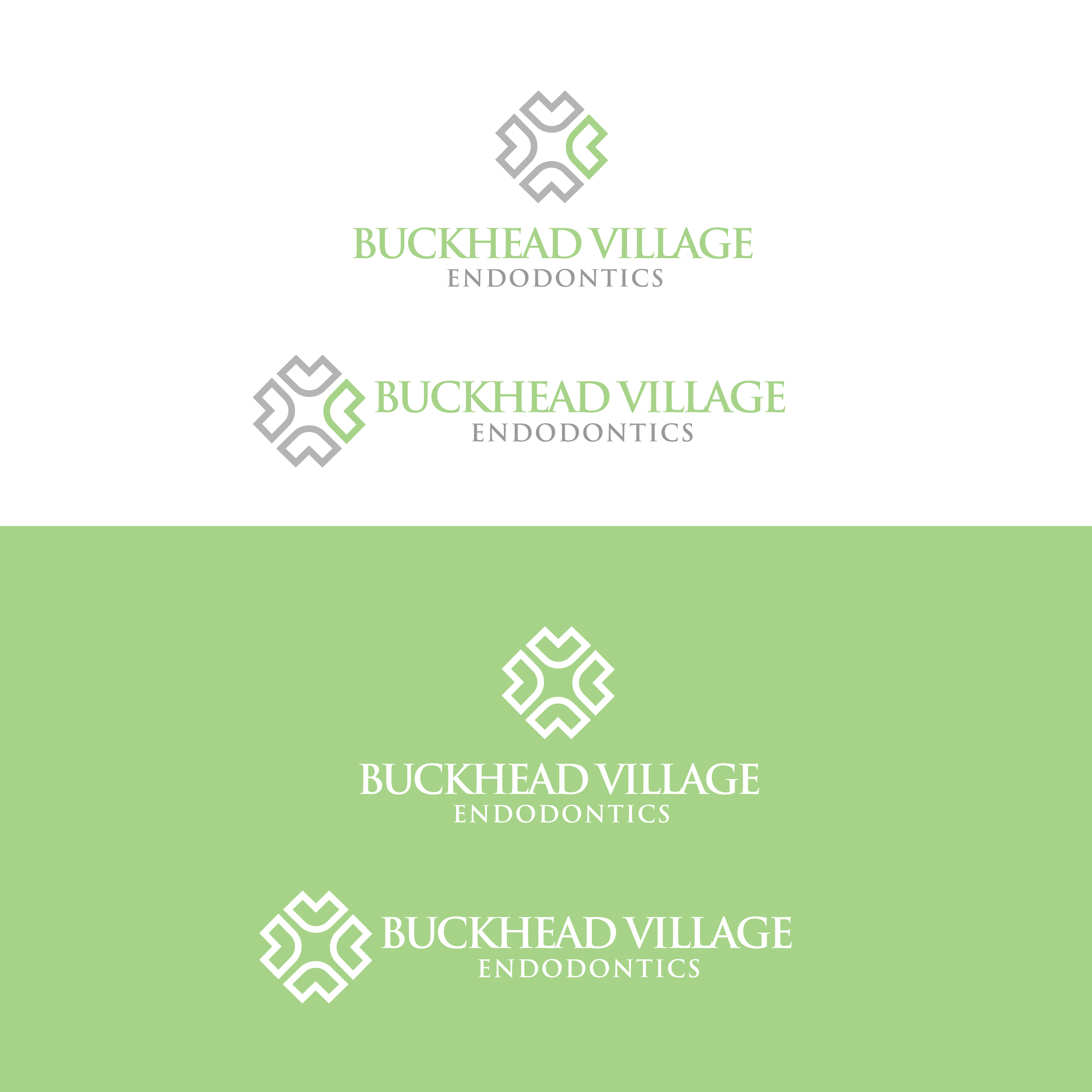 Logo-Design von sherman für dieses Projekt | Design #22957909