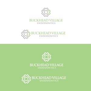 Logo-Design von sherman für dieses Projekt | Design: #22957909