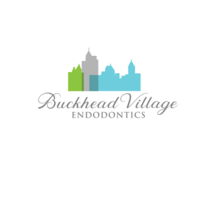 Buckhead Village Endodontics | Logo Design by sherman