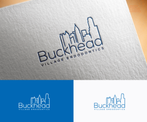Design de Logo par step forward 2 pour ce projet | Design : #22934633