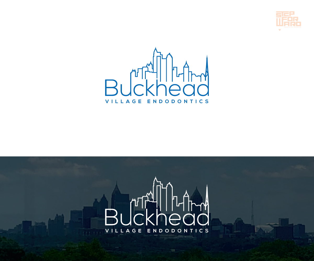 Design de Logo par step forward 2 pour ce projet | Design #23043530