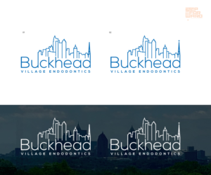 Design de Logo par step forward 2 pour ce projet | Design : #23043685
