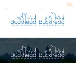 Design de Logo par step forward 2 pour ce projet | Design : #23045146