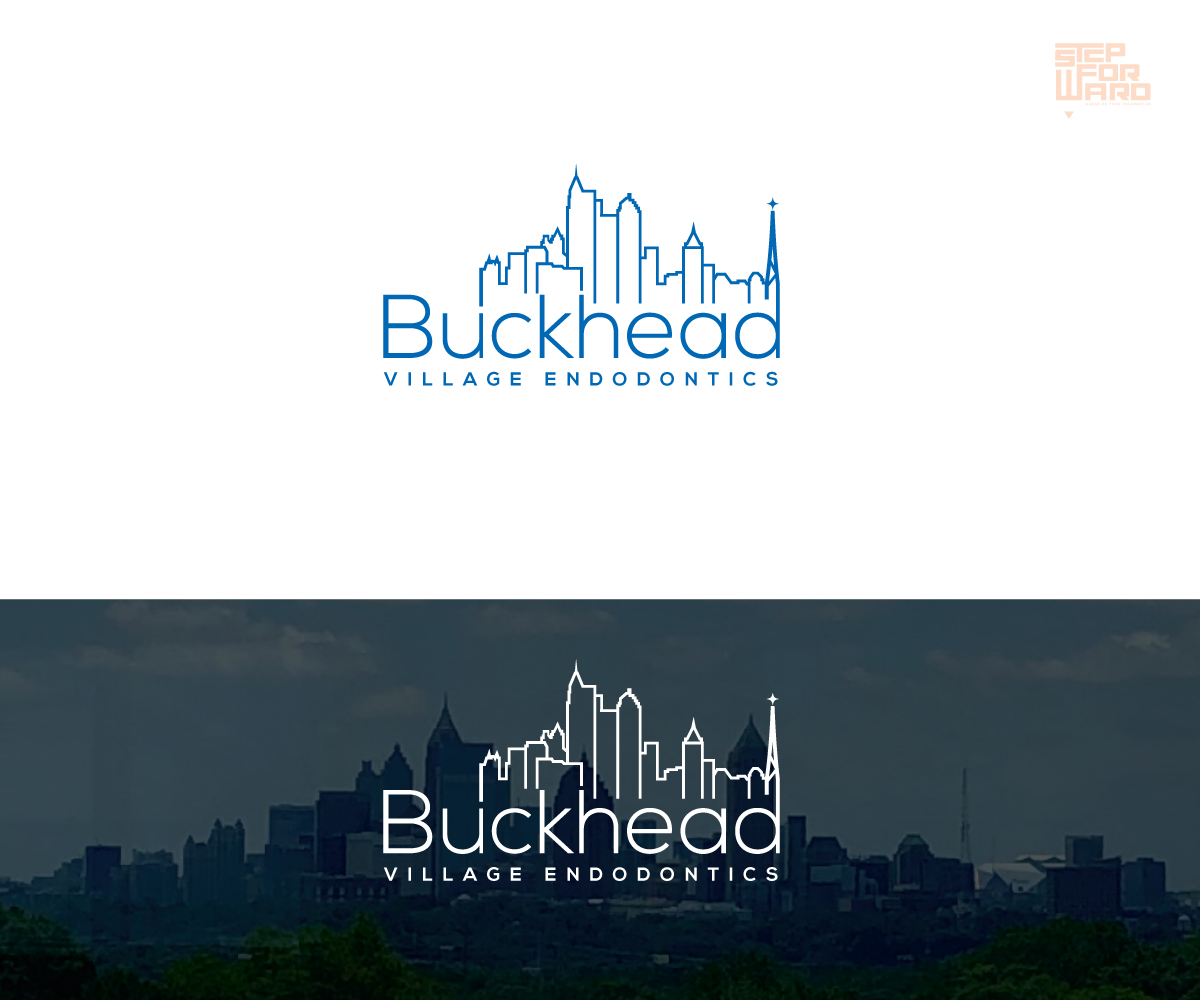 Design de Logo par step forward 2 pour ce projet | Design #23045378