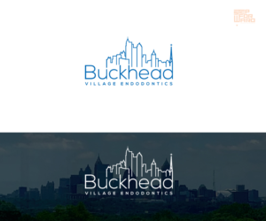 Design de Logo par step forward 2 pour ce projet | Design : #23045378