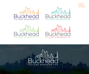 Design de Logo par step forward 2 pour ce projet | Design : #23045418