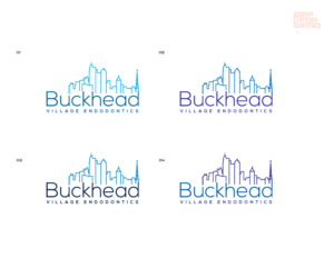 Design de Logo par step forward 2 pour ce projet | Design : #23045534