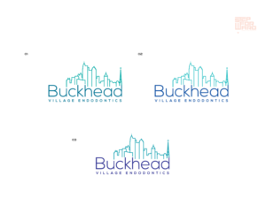 Design de Logo par step forward 2 pour ce projet | Design : #23045594