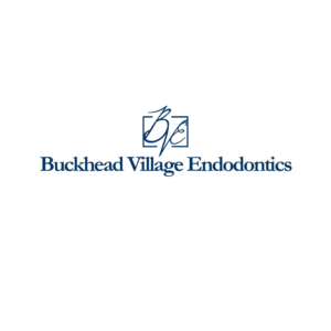 Buckhead Village Endodontics | Design de Logo par collinlevine