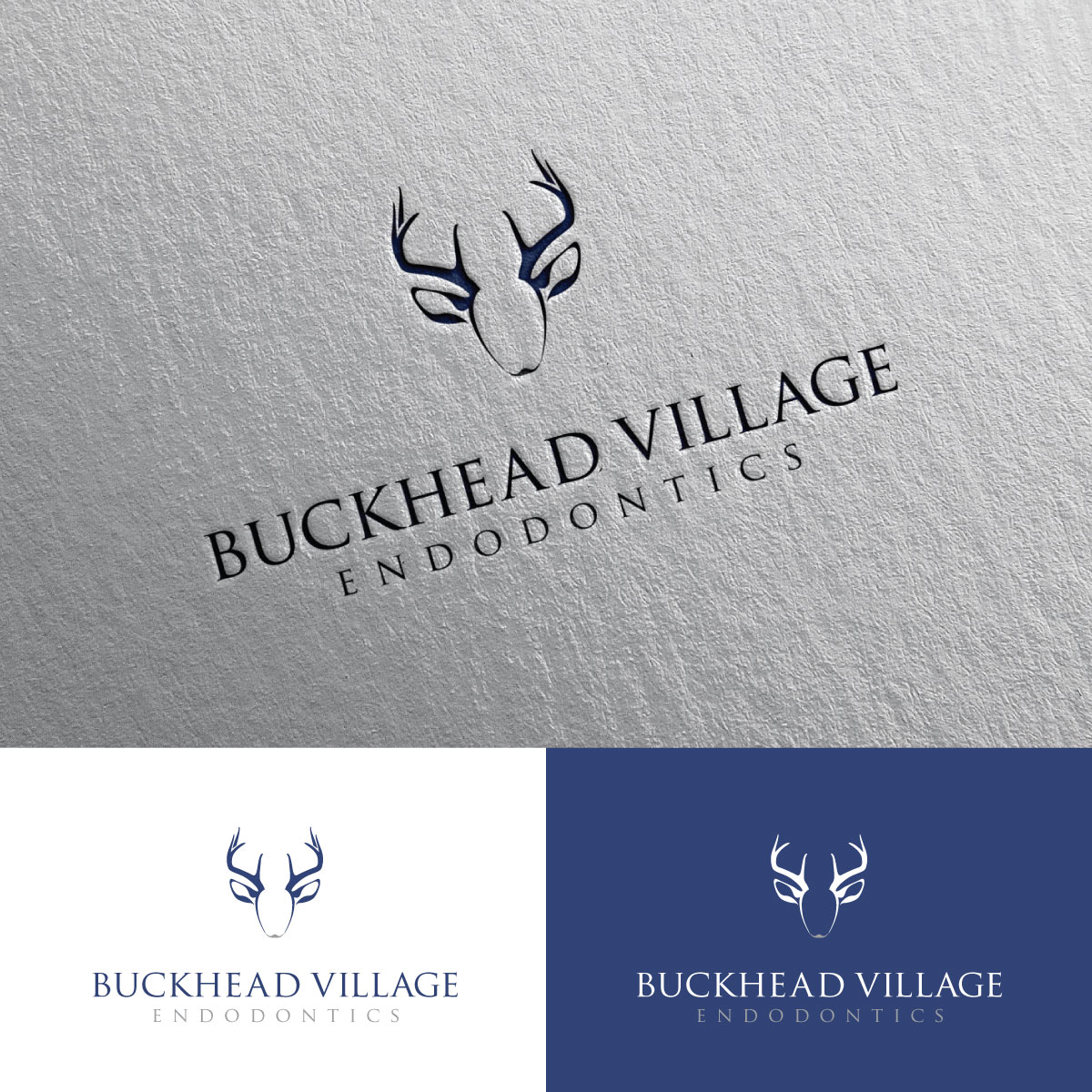 Diseño de Logo por Rii para este proyecto | Diseño #22935024