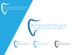 Logo Design by Nova Tech Solutions for this project | Design #22964377