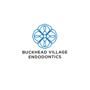 Logo Design by Faruq Zakiy for this project | Design: #22983431