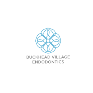 Logo Design by Faruq Zakiy for this project | Design: #22983877