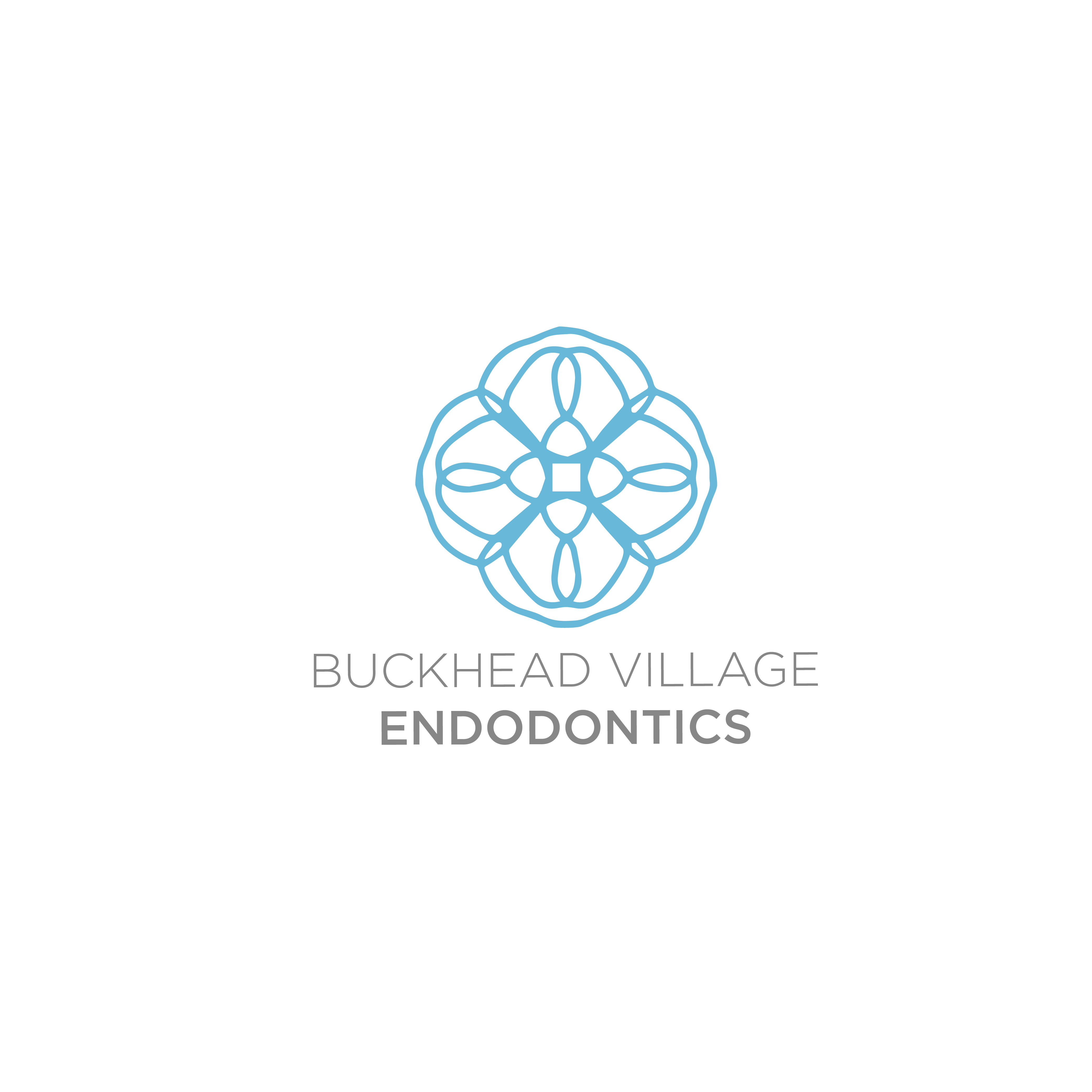 Logo Design by Faruq Zakiy for this project | Design #22983895