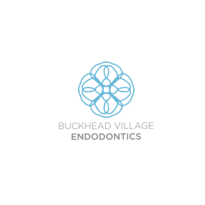 Logo Design by Faruq Zakiy for this project | Design: #22983895
