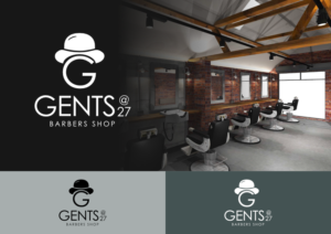Logo Design by Stobart Creative