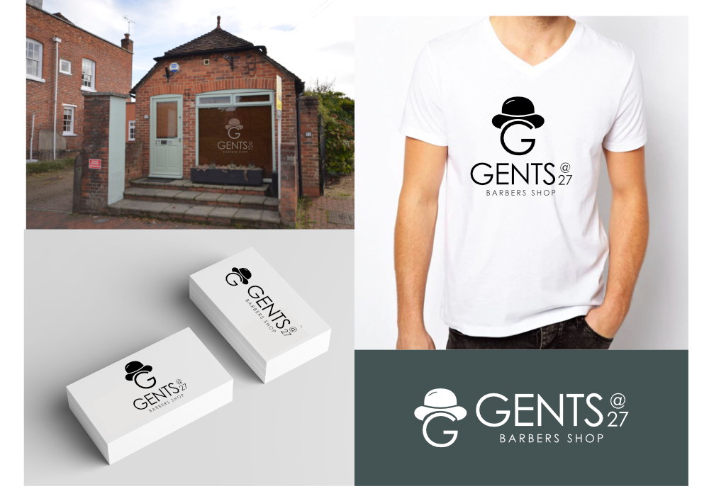 Logo Design by Stobart Creative for Wessex Cleaning Equipment | Design #22945575