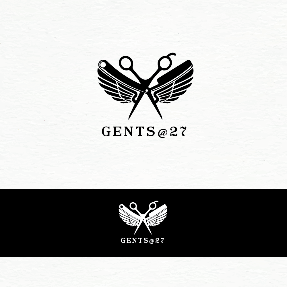 Logo Design by Mandy Illustrator for Wessex Cleaning Equipment | Design #22947822