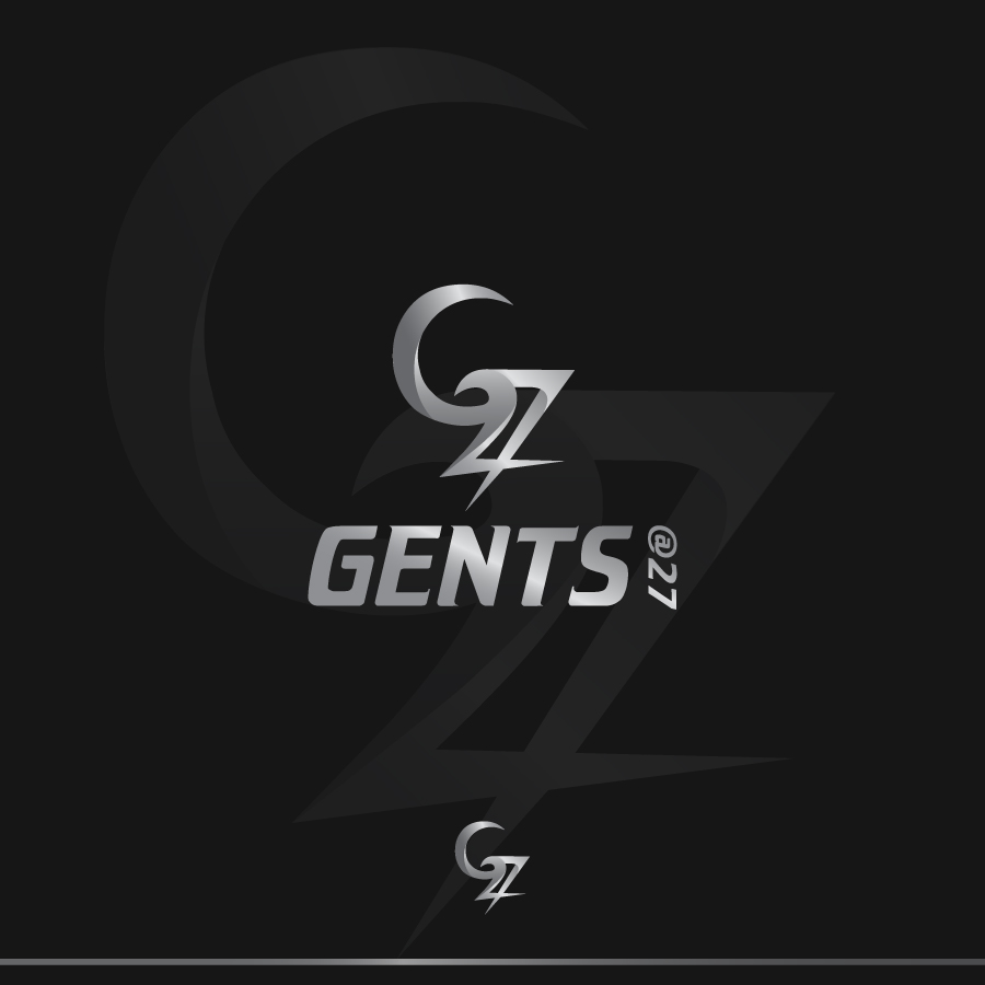 Diseño de Logo por debdesign para Wessex Cleaning Equipment | Diseño #22938096