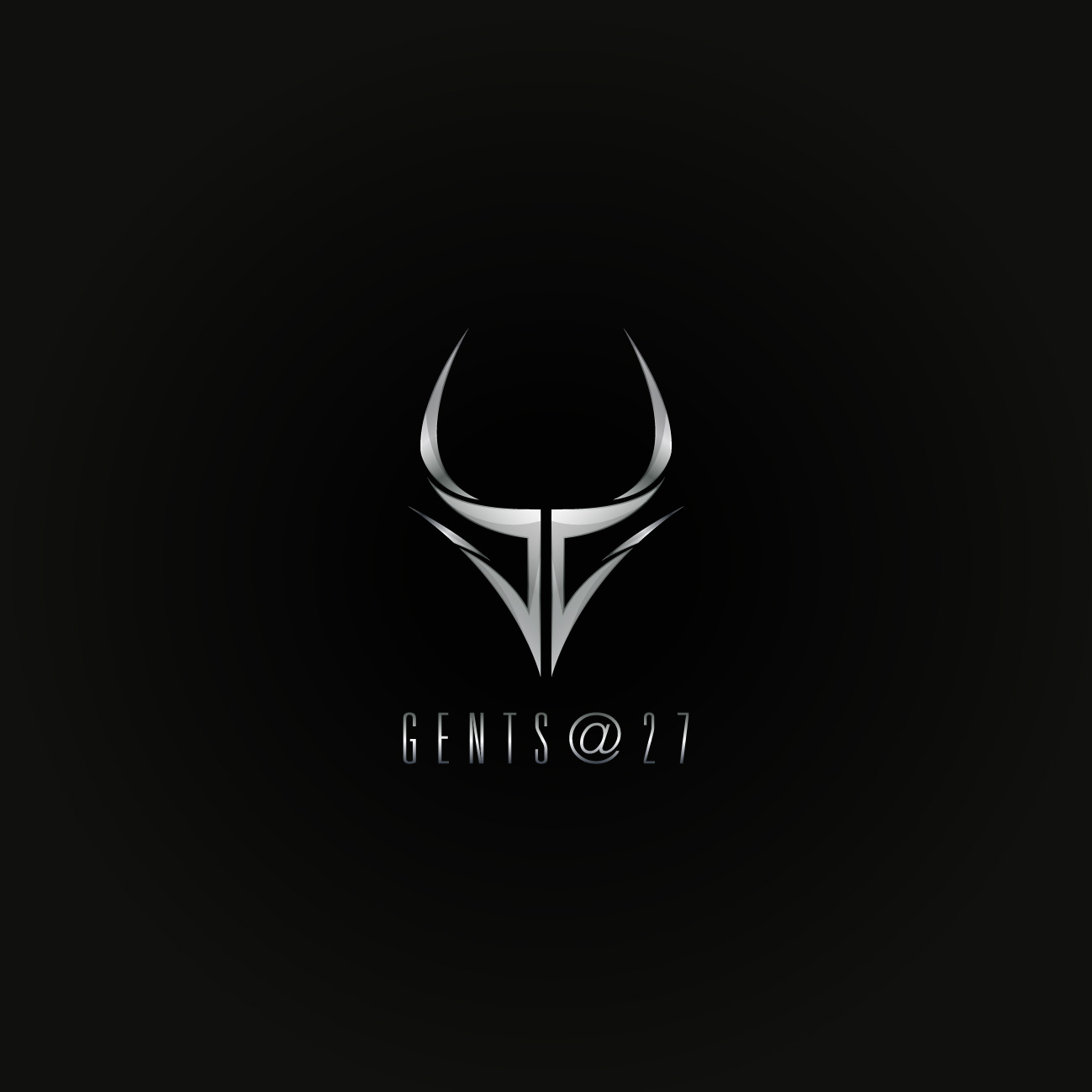 Design de Logo par 4tech services pour Wessex Cleaning Equipment | Design #22932794