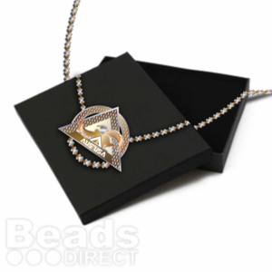 Design Graphique par Wonderful design pour Synobe | Design : #23015783