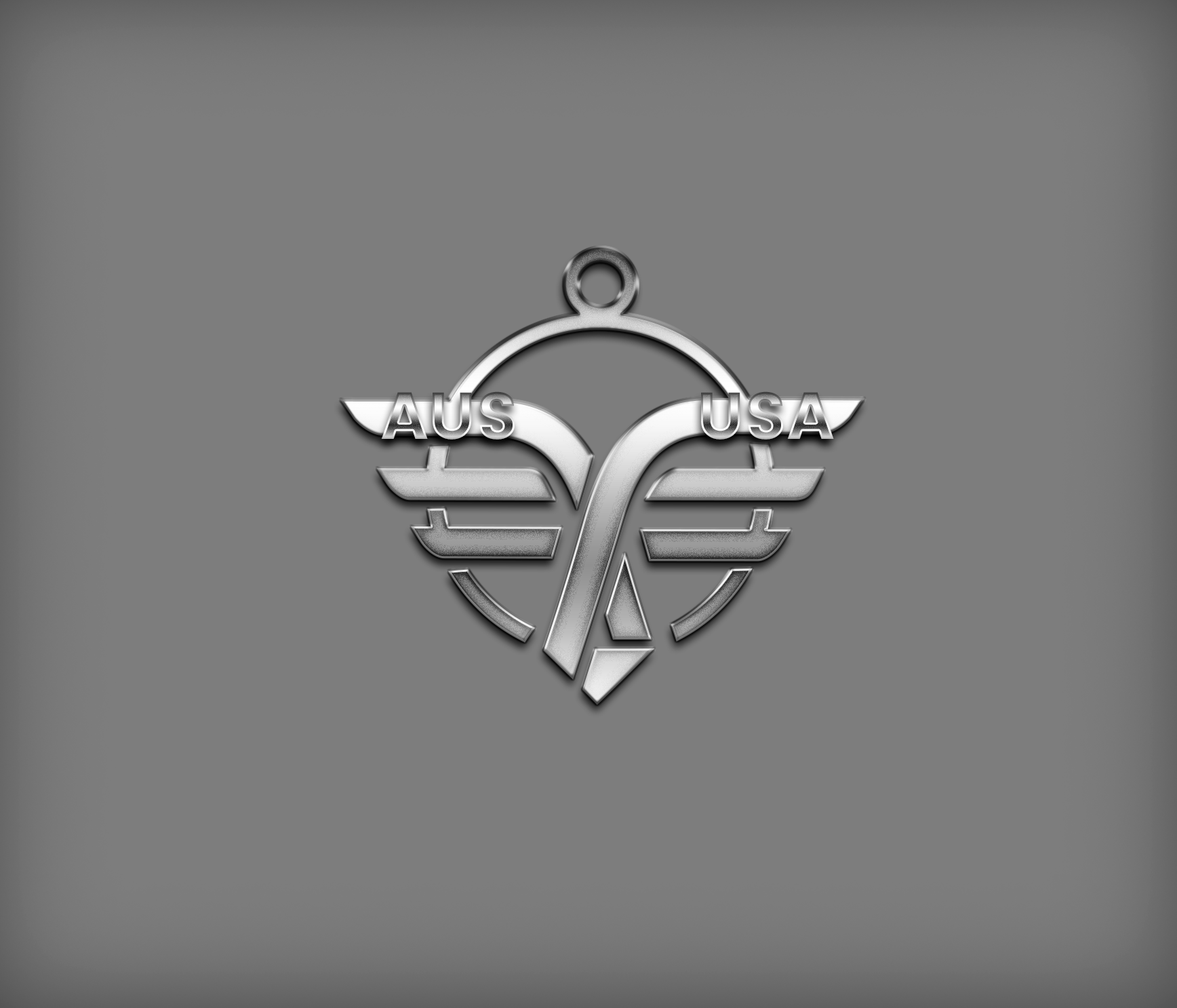 Graphic Design by Taya Bright for Synobe | Design #22958677